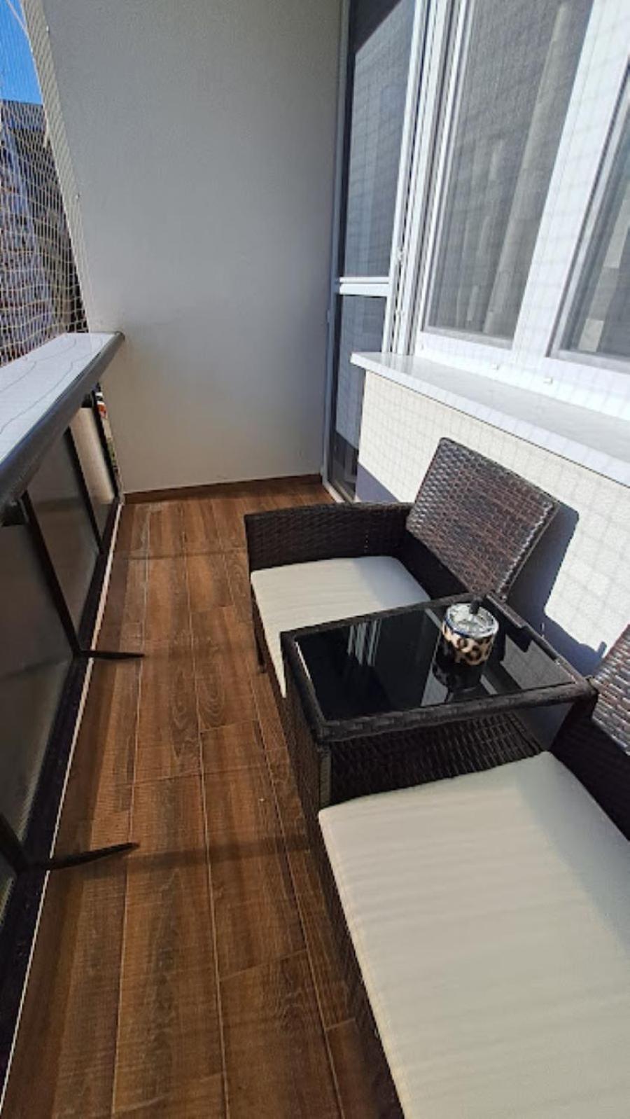 Szilfak City Apartman Hajduszoboszlo Exterior photo